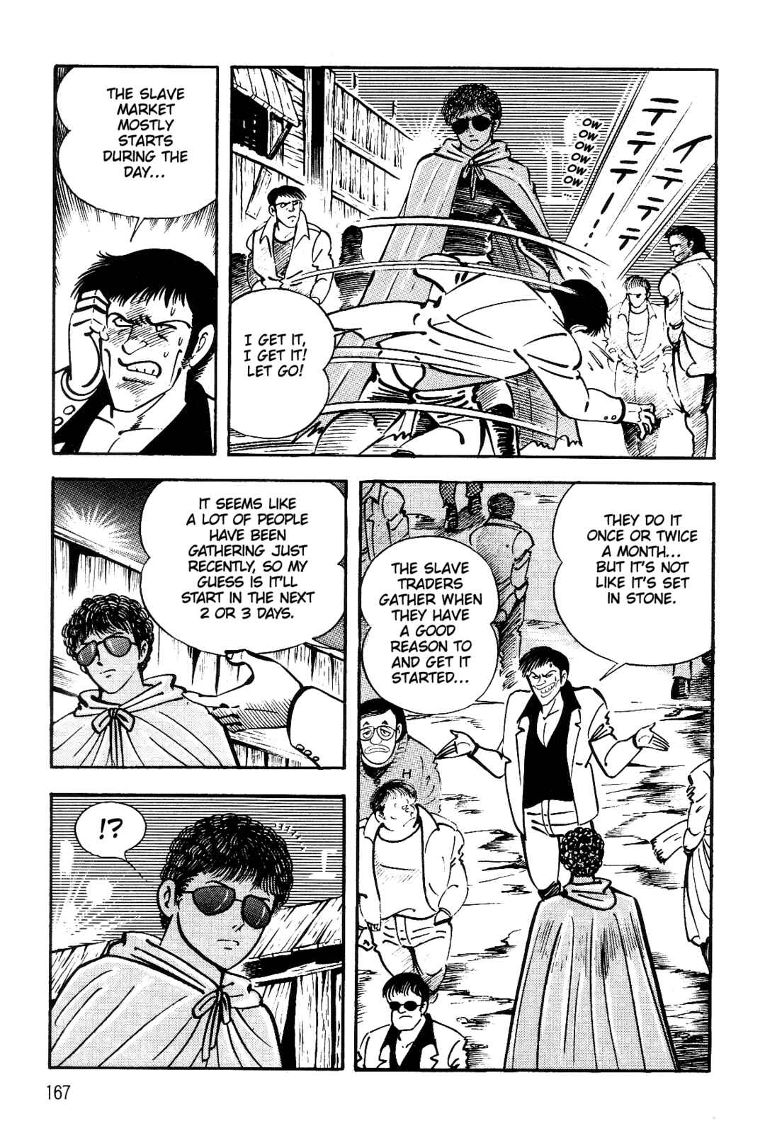 Page 78 Chapter 2 Violence Jack