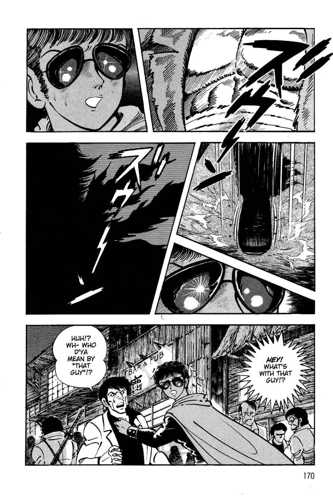 Page 81 Chapter 2 Violence Jack