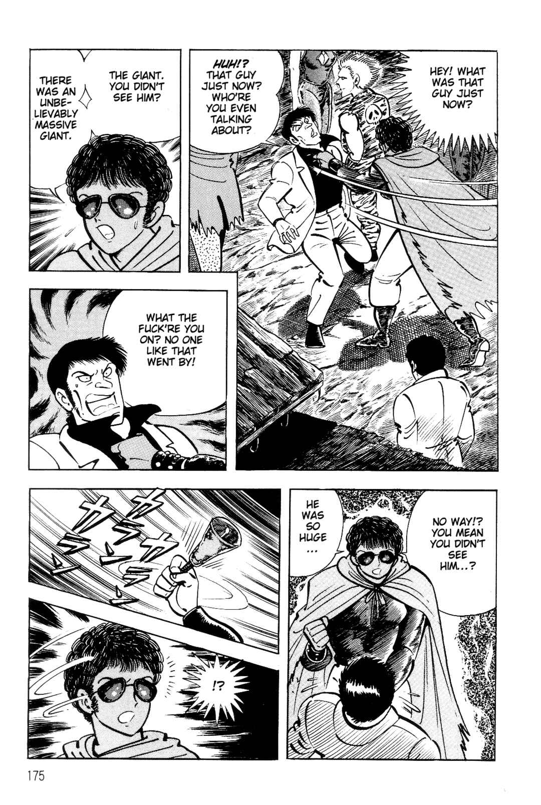Page 86 Chapter 2 Violence Jack
