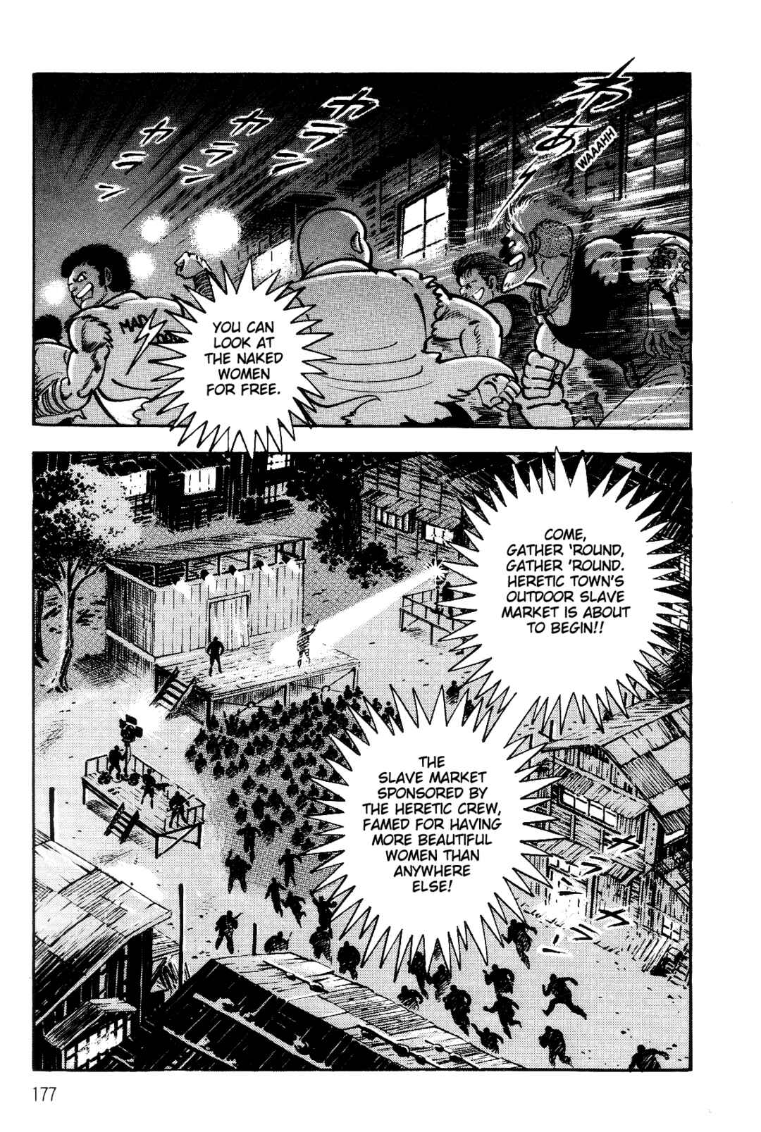 Page 88 Chapter 2 Violence Jack