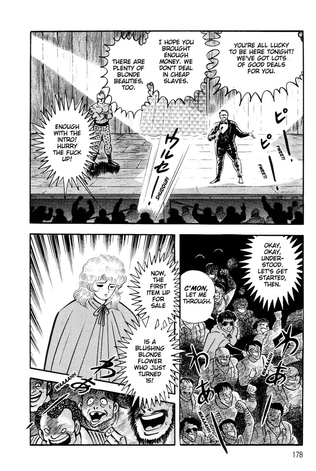 Page 89 Chapter 2 Violence Jack