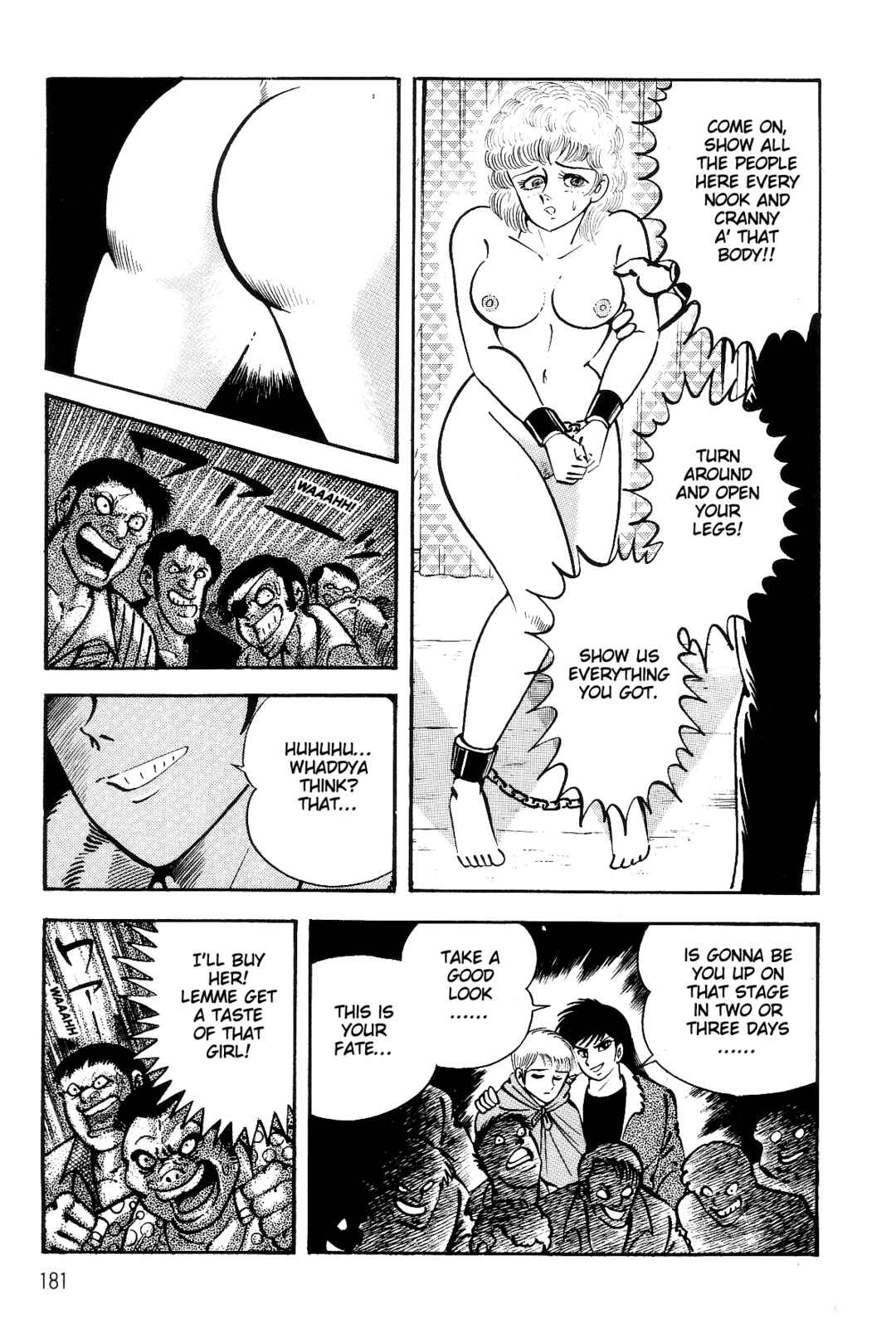 Page 92 Chapter 2 Violence Jack