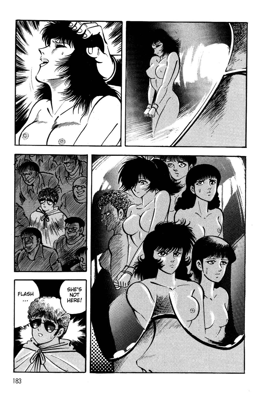 Page 94 Chapter 2 Violence Jack