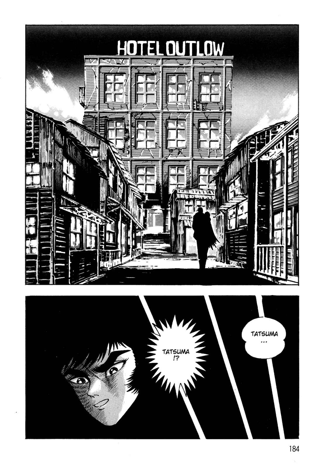Page 95 Chapter 2 Violence Jack