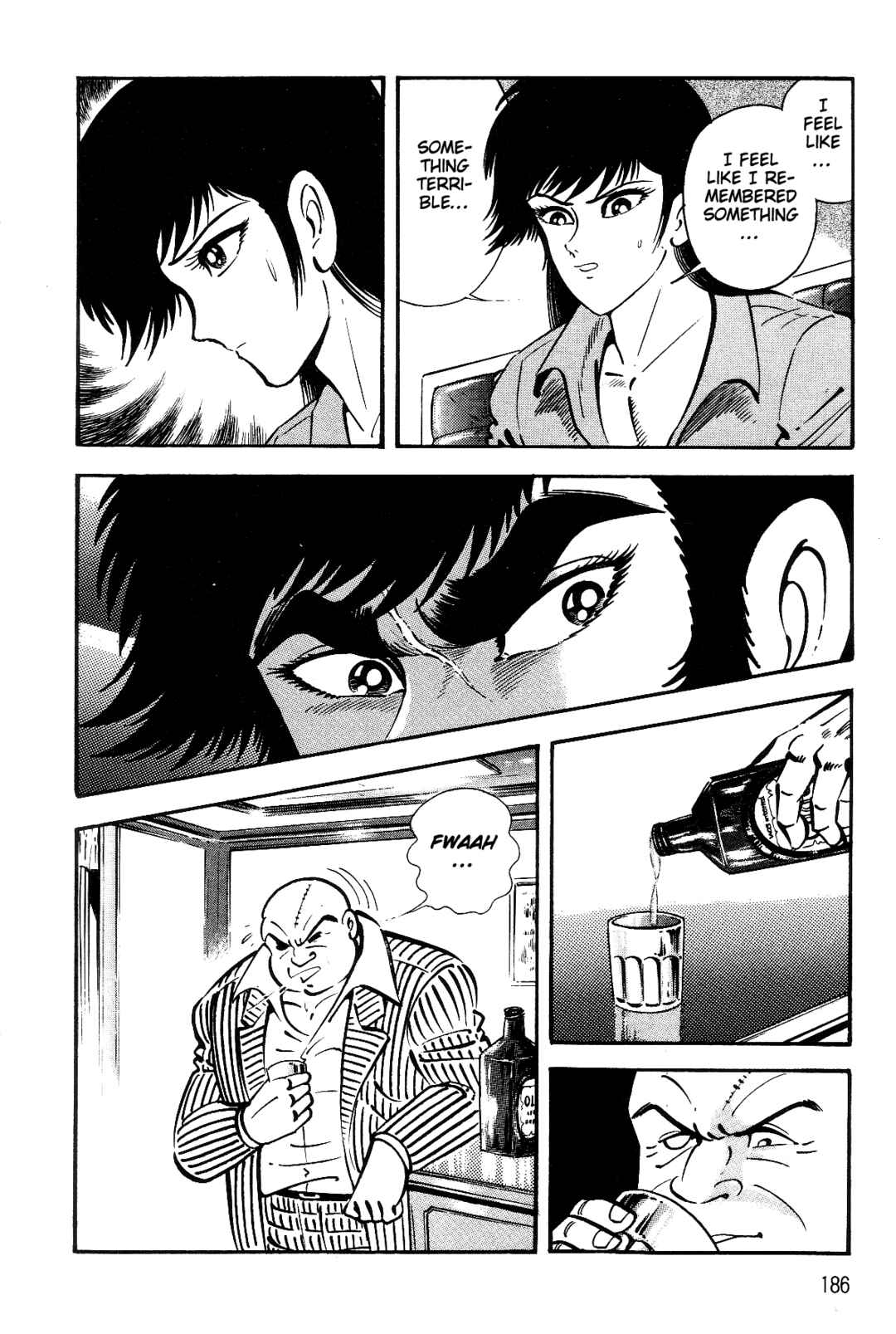 Page 97 Chapter 2 Violence Jack