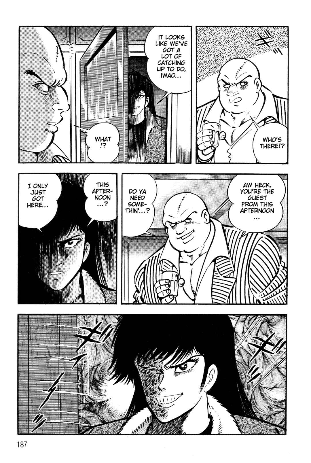 Page 98 Chapter 2 Violence Jack
