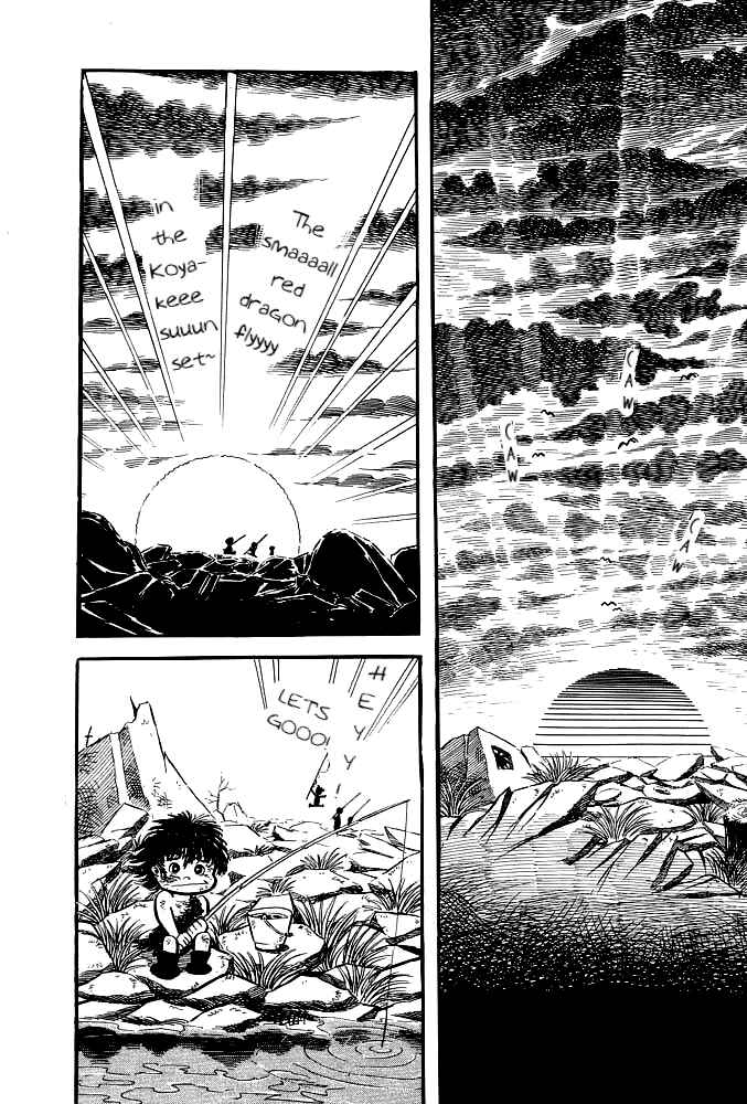 Page 1 Chapter 2 Violence Jack
