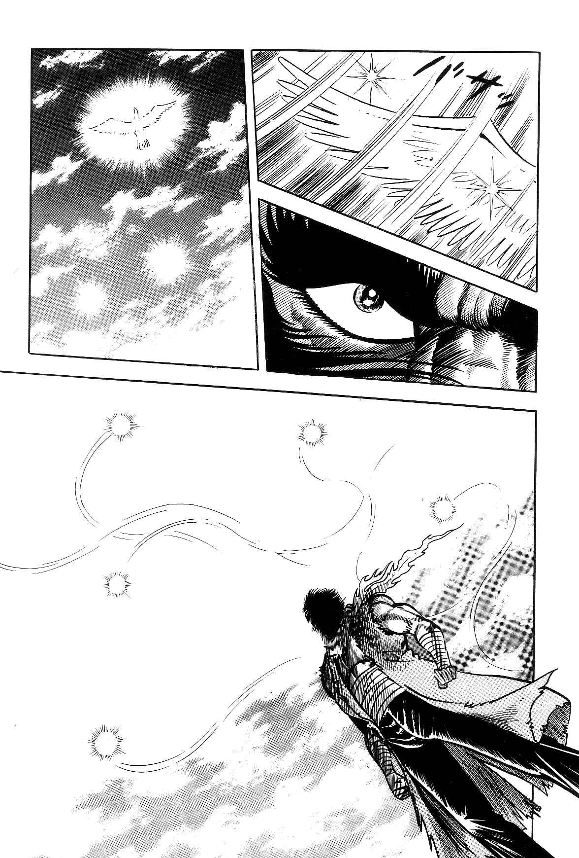 Page 105 Chapter 1.1 Violence Jack