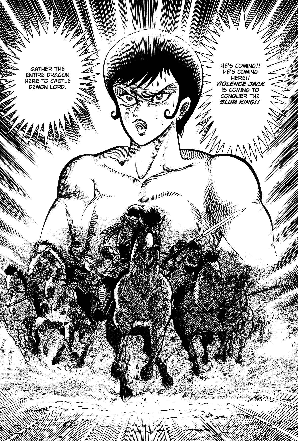 Page 44 Chapter 1.1 Violence Jack