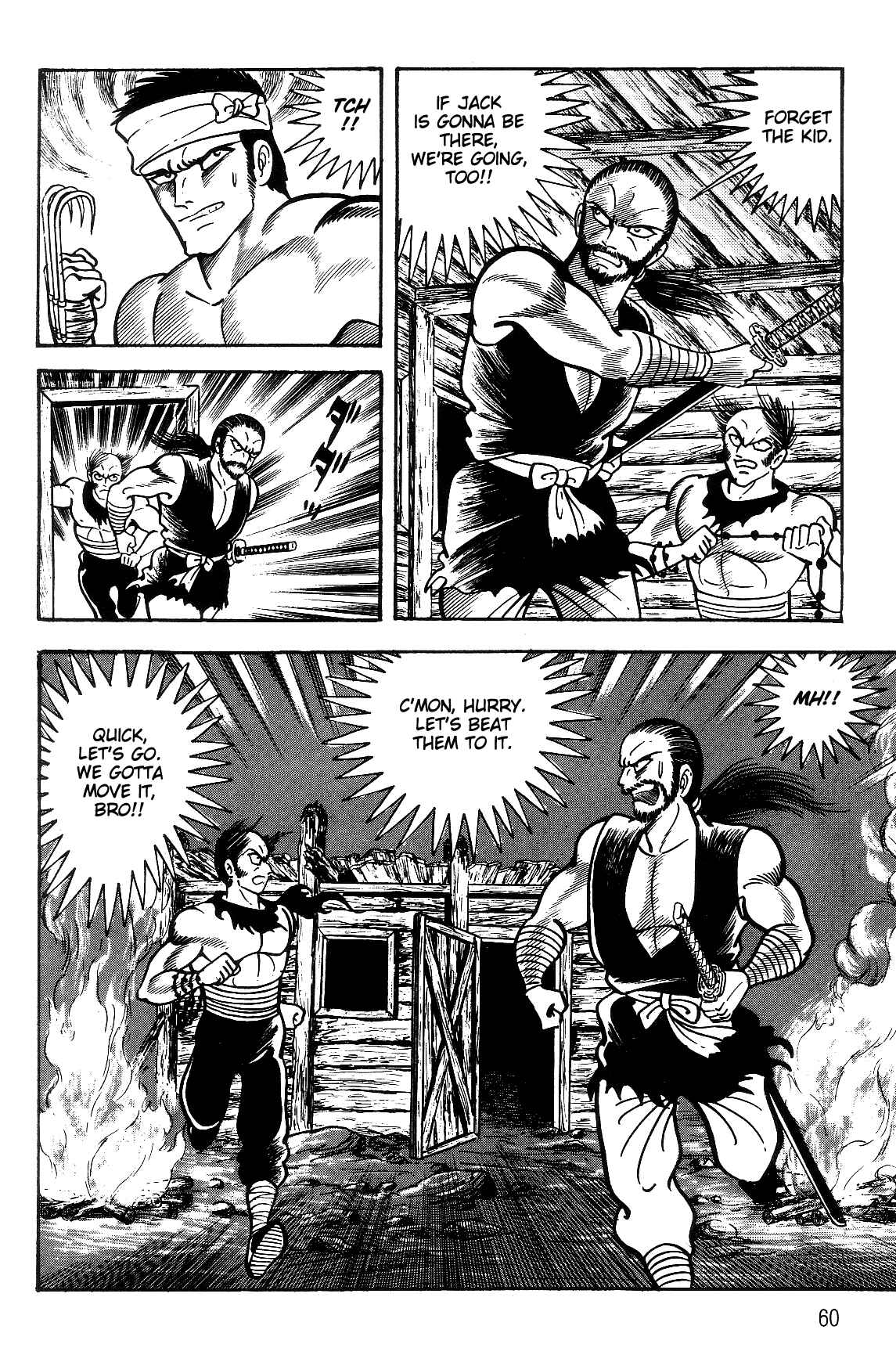 Page 59 Chapter 1.1 Violence Jack