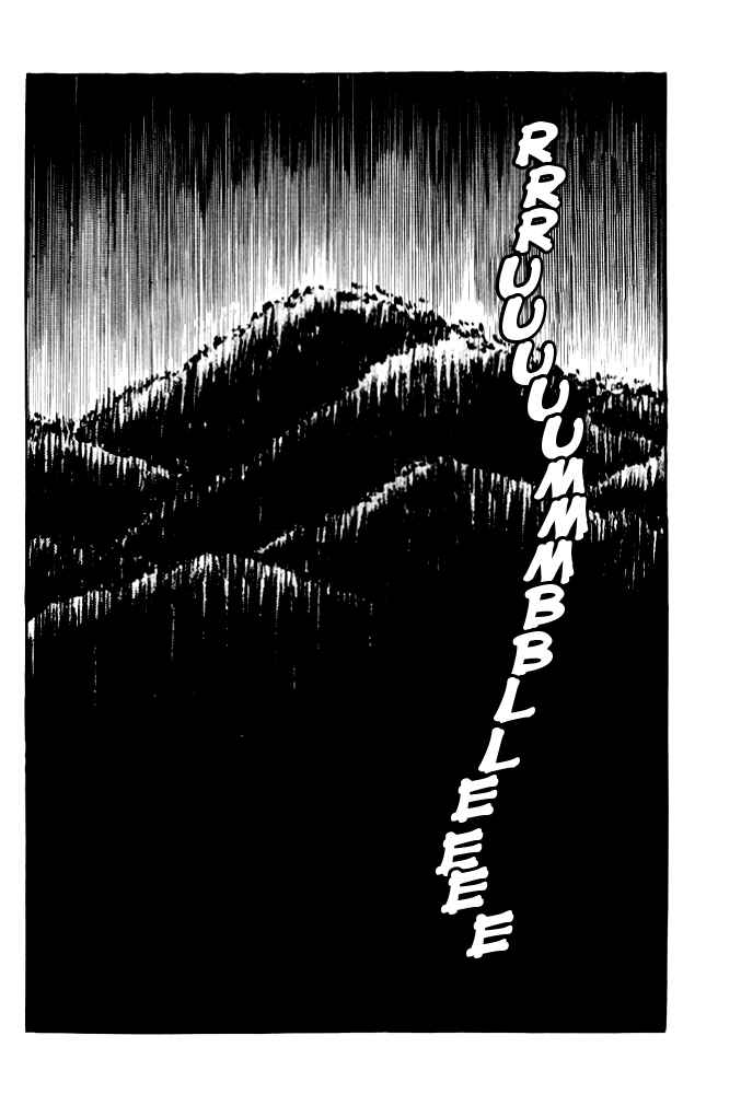 Page 17 Chapter 9 Violence Jack