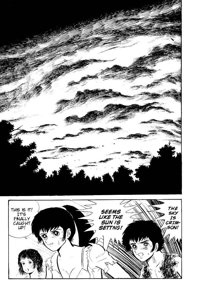 Page 7 Chapter 9 Violence Jack