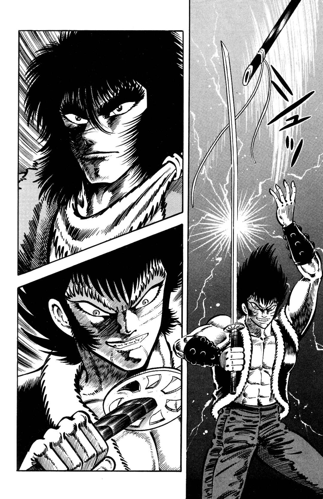 Page 39 Chapter 1 Violence Jack