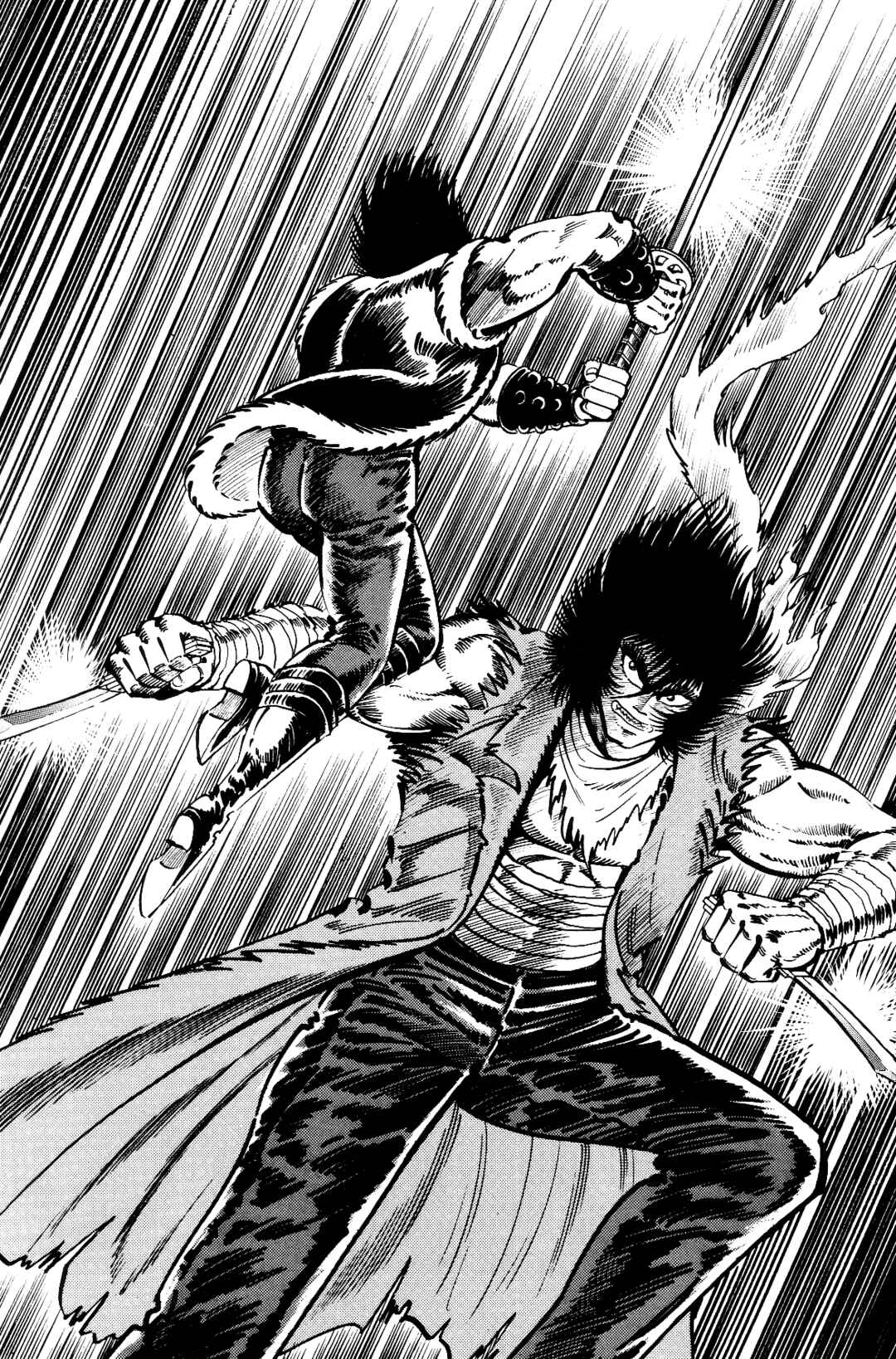 Page 52 Chapter 1 Violence Jack