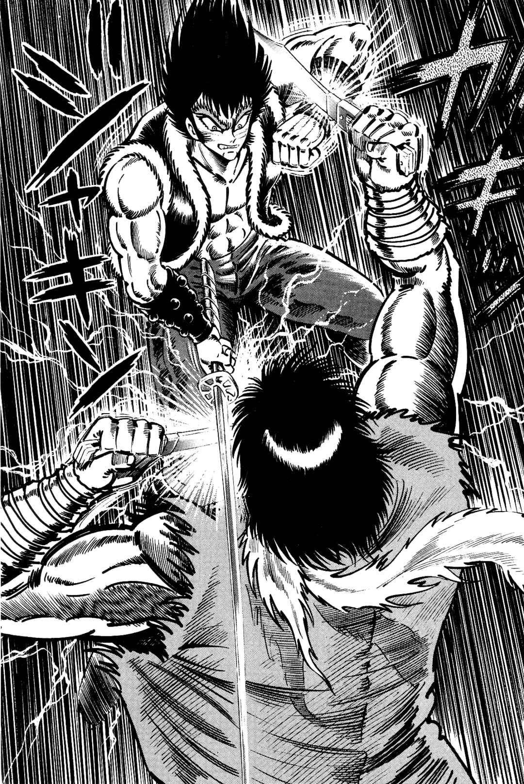Page 54 Chapter 1 Violence Jack
