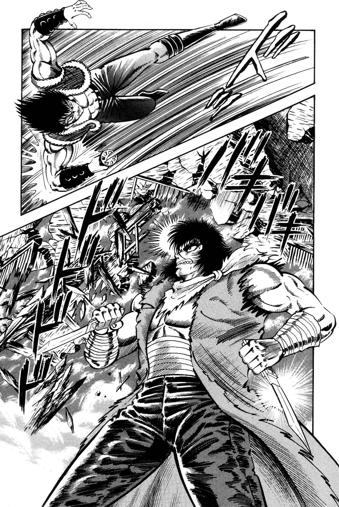 Page 55 Chapter 1 Violence Jack