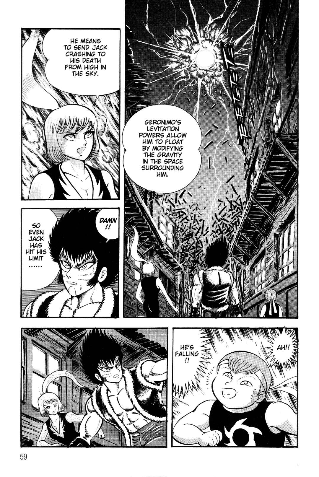 Page 59 Chapter 1 Violence Jack