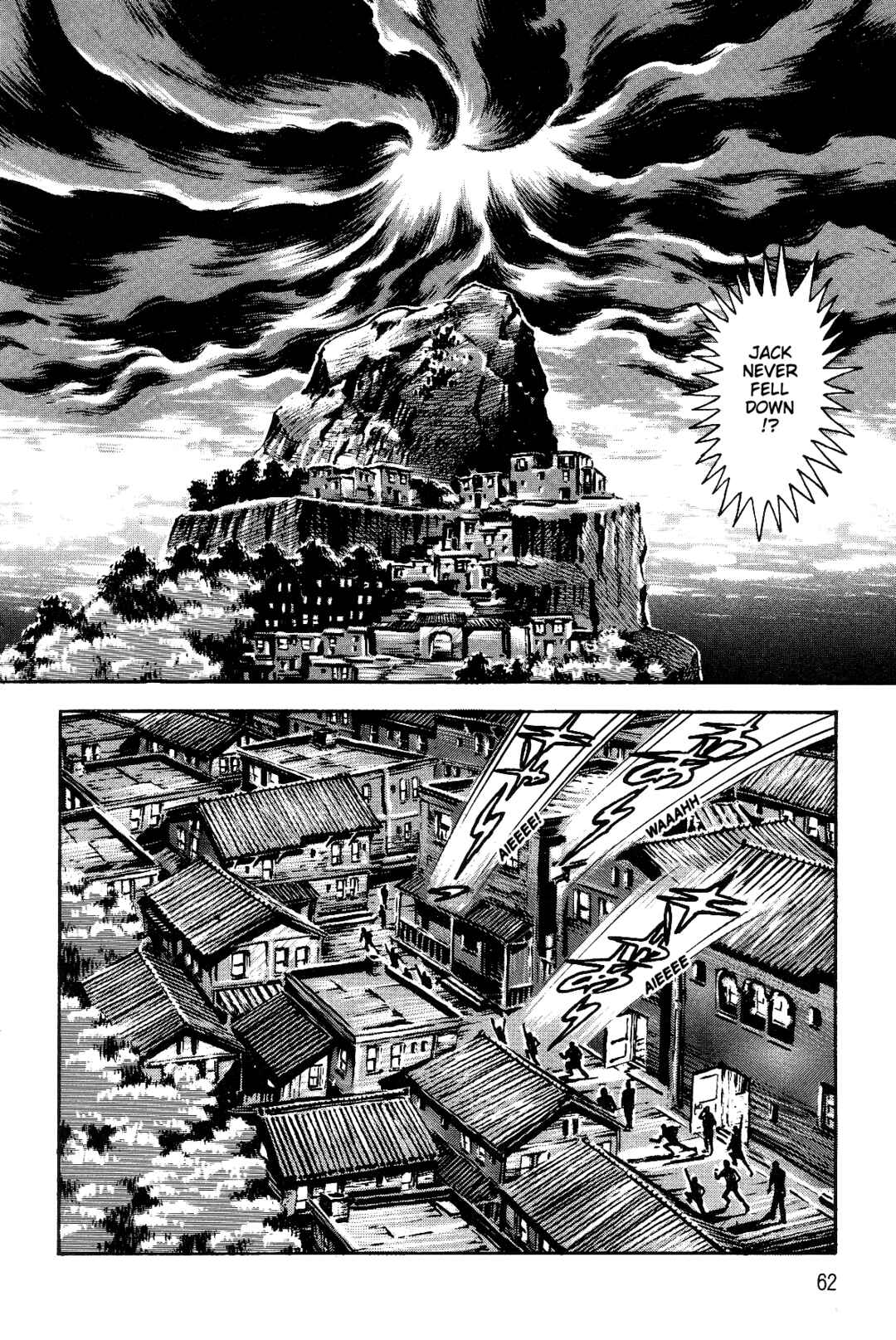 Page 62 Chapter 1 Violence Jack