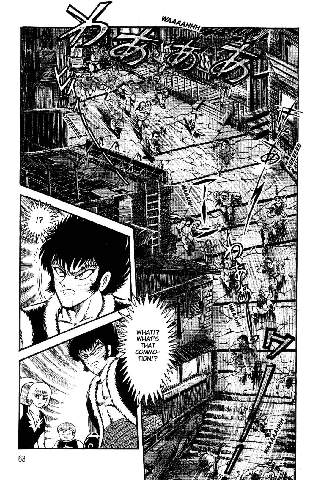Page 63 Chapter 1 Violence Jack