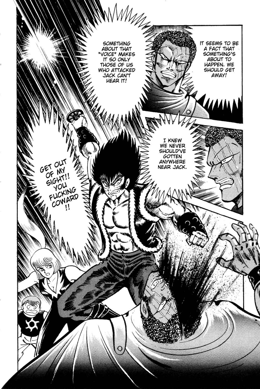 Page 68 Chapter 1 Violence Jack