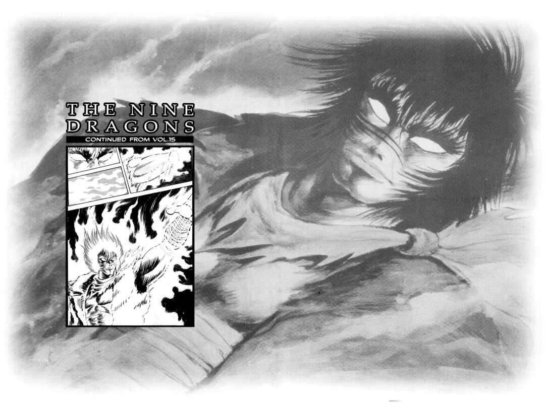 Page 8 Chapter 1 Violence Jack