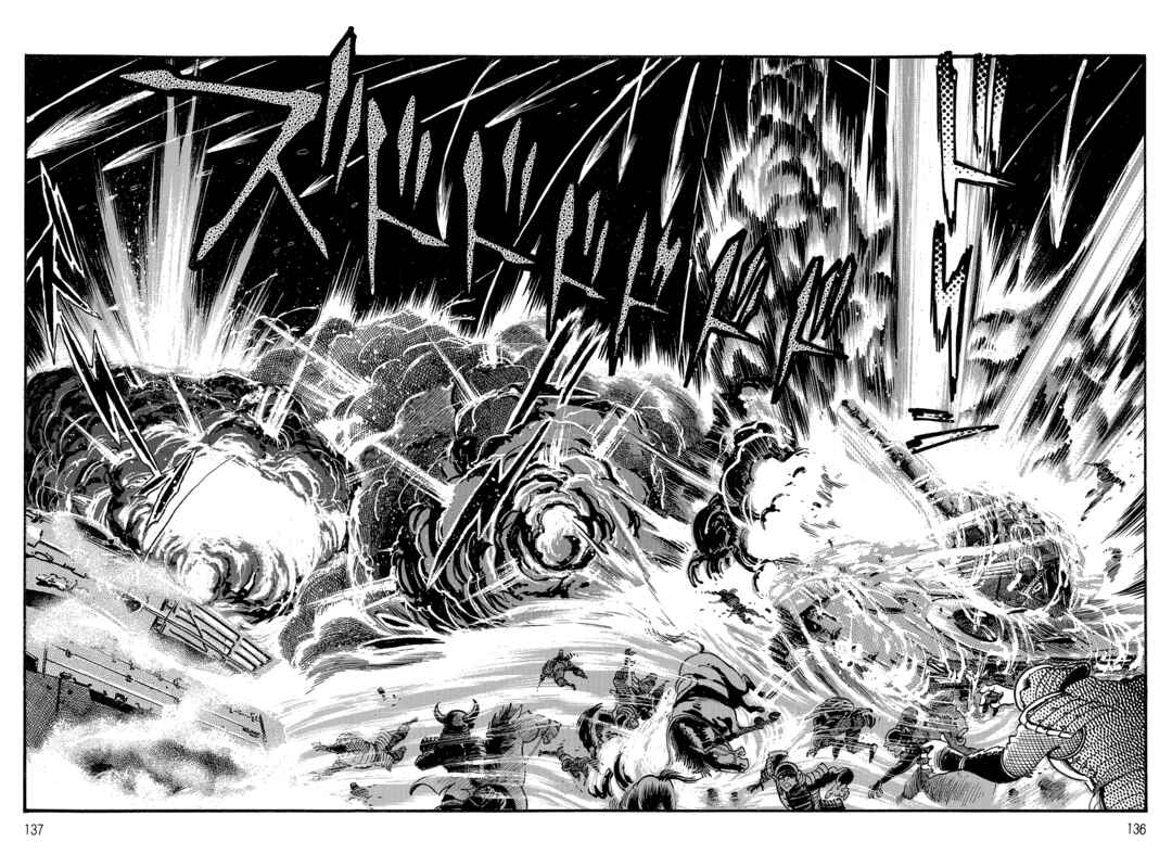 Page 128 Chapter 1 Violence Jack