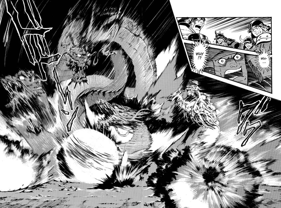 Page 129 Chapter 1 Violence Jack