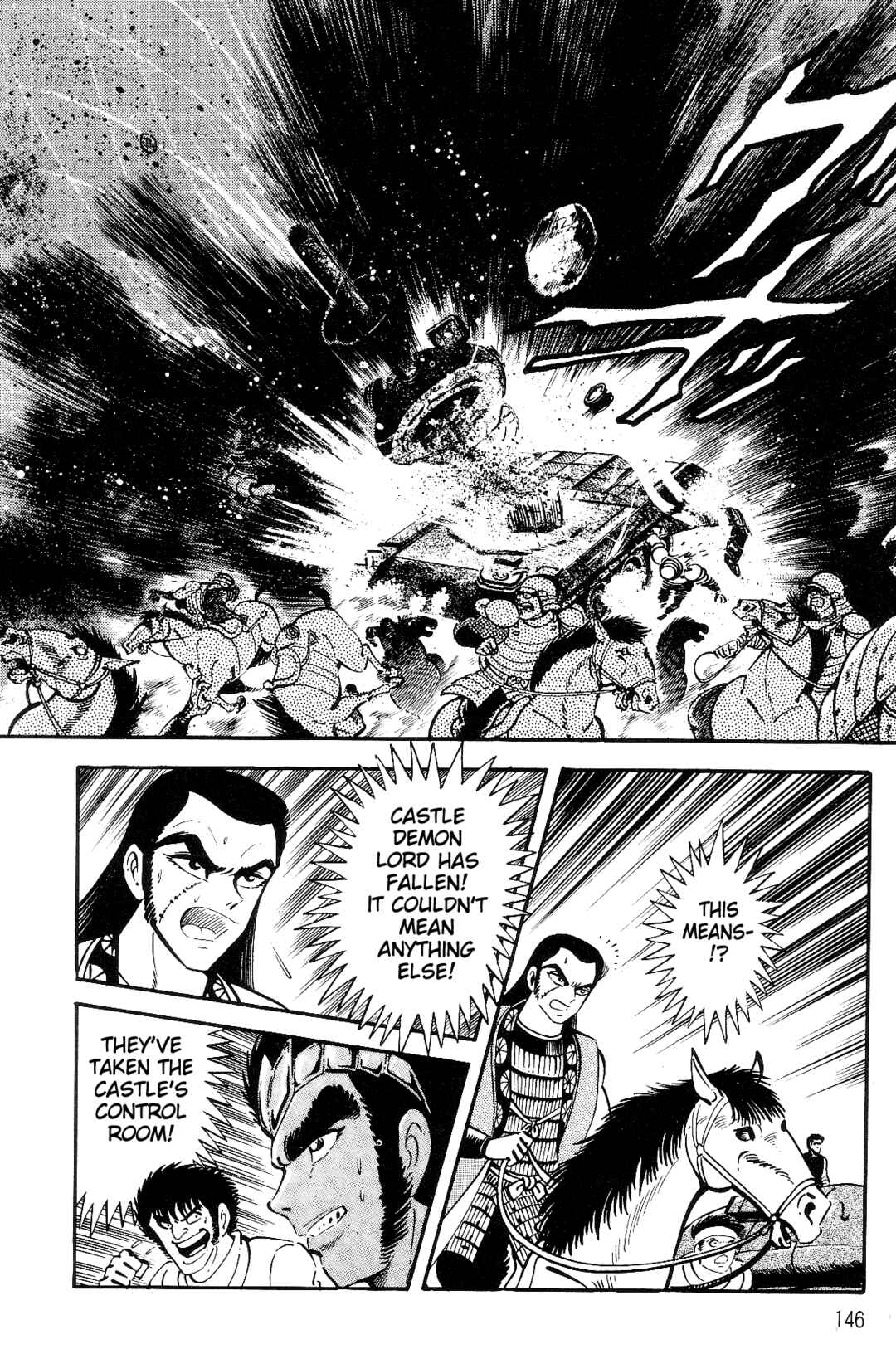 Page 134 Chapter 1 Violence Jack