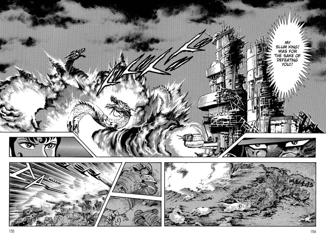 Page 142 Chapter 1 Violence Jack