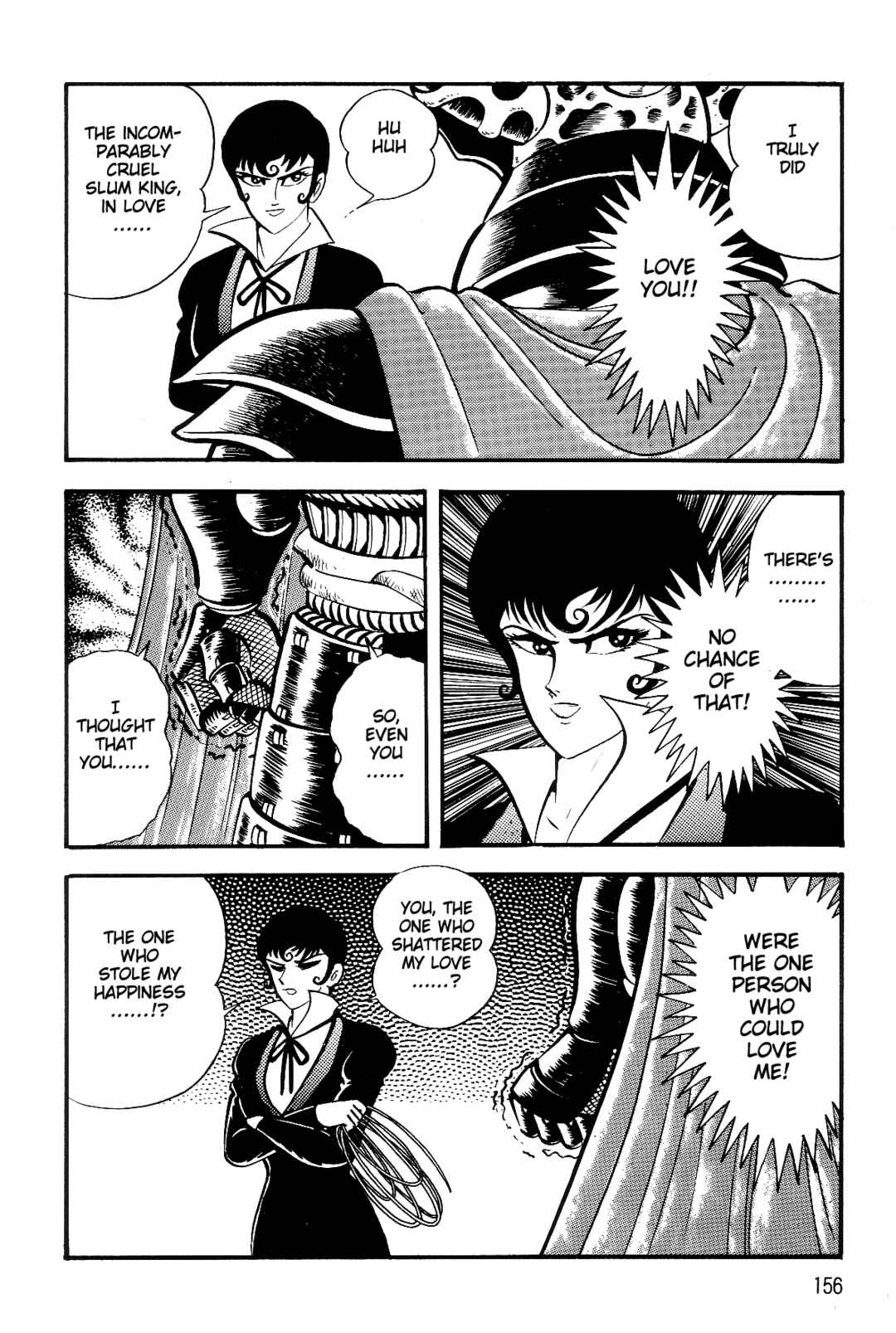 Page 143 Chapter 1 Violence Jack
