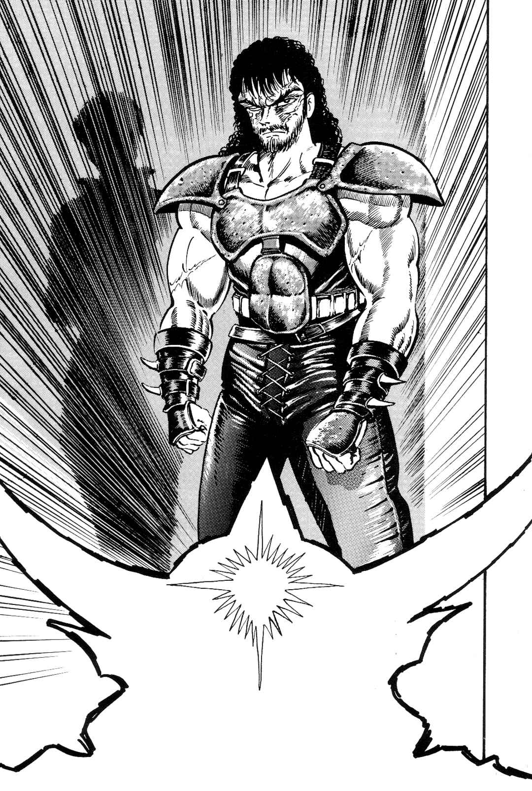 Page 146 Chapter 1 Violence Jack
