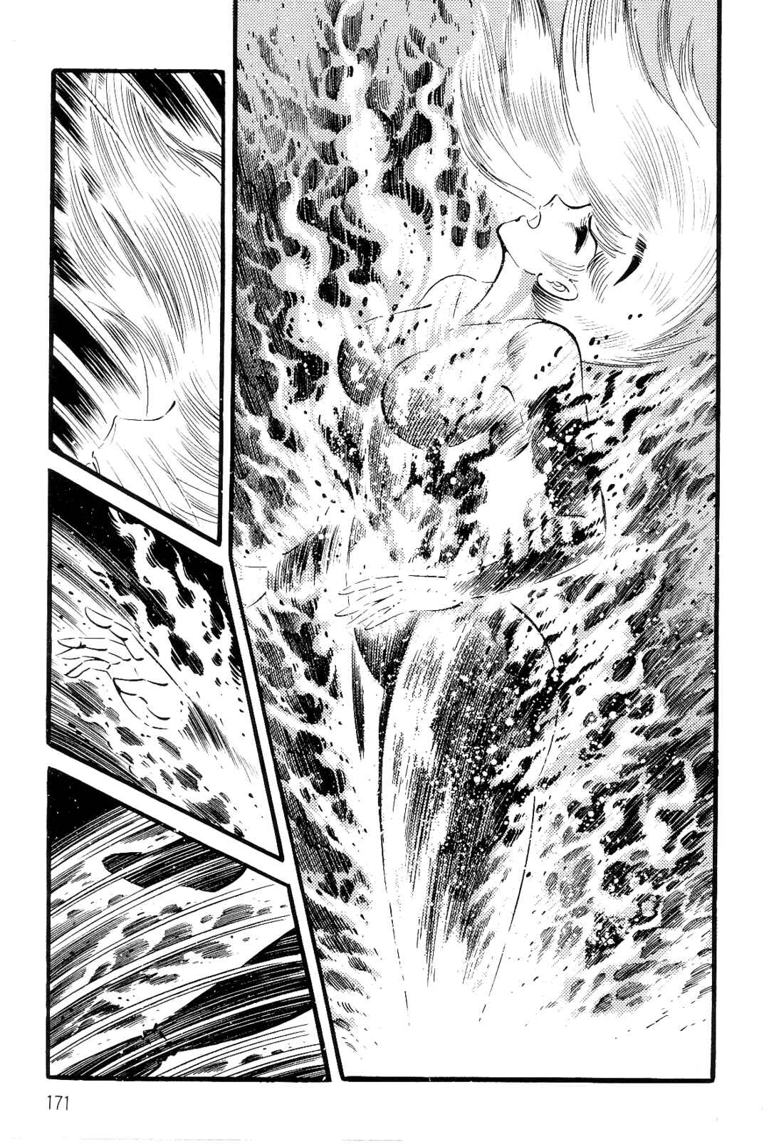 Page 158 Chapter 1 Violence Jack