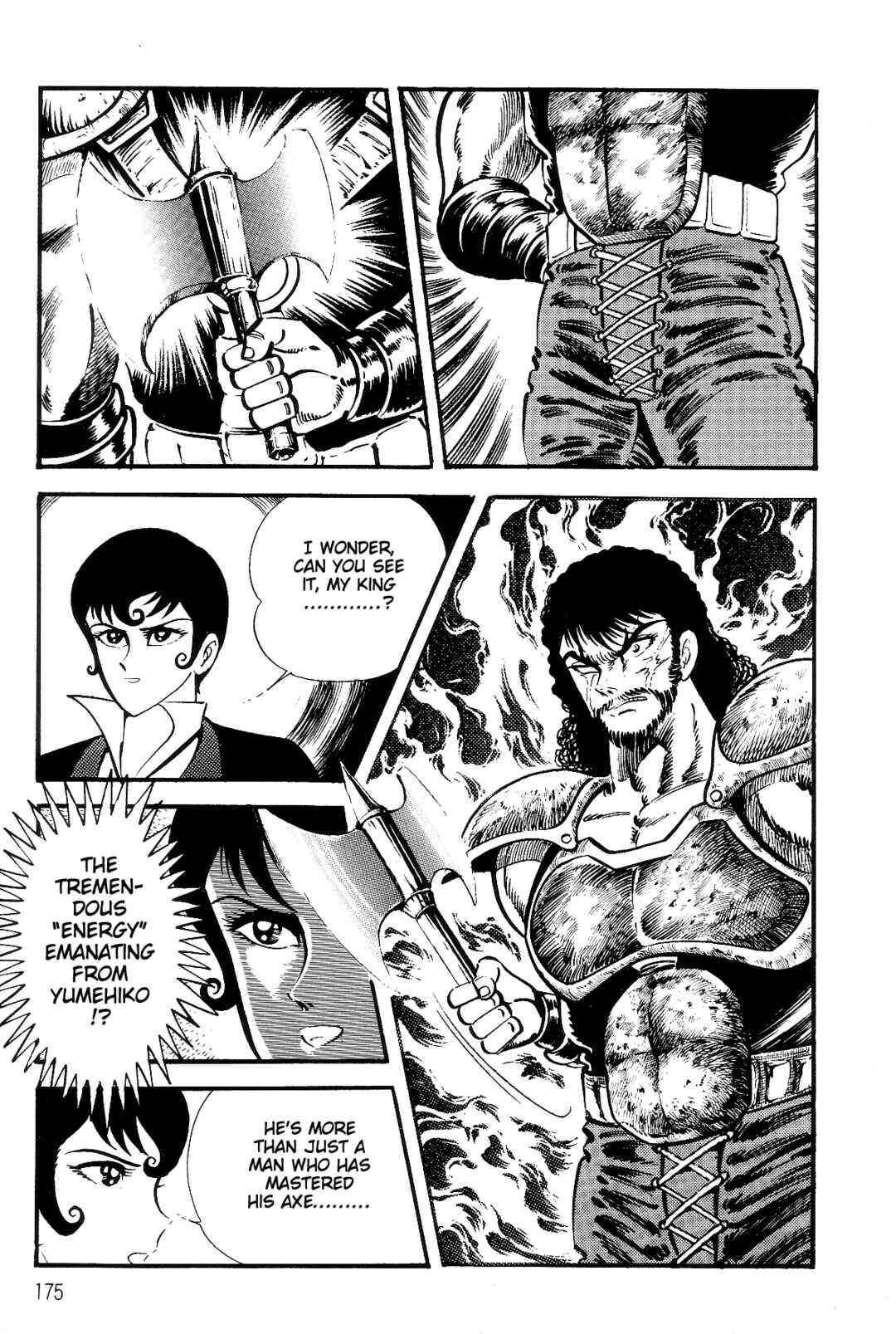 Page 162 Chapter 1 Violence Jack