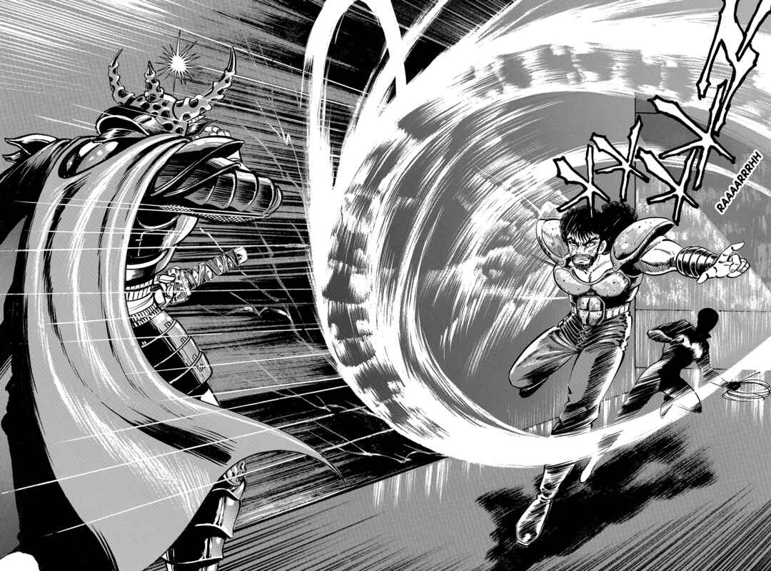 Page 165 Chapter 1 Violence Jack