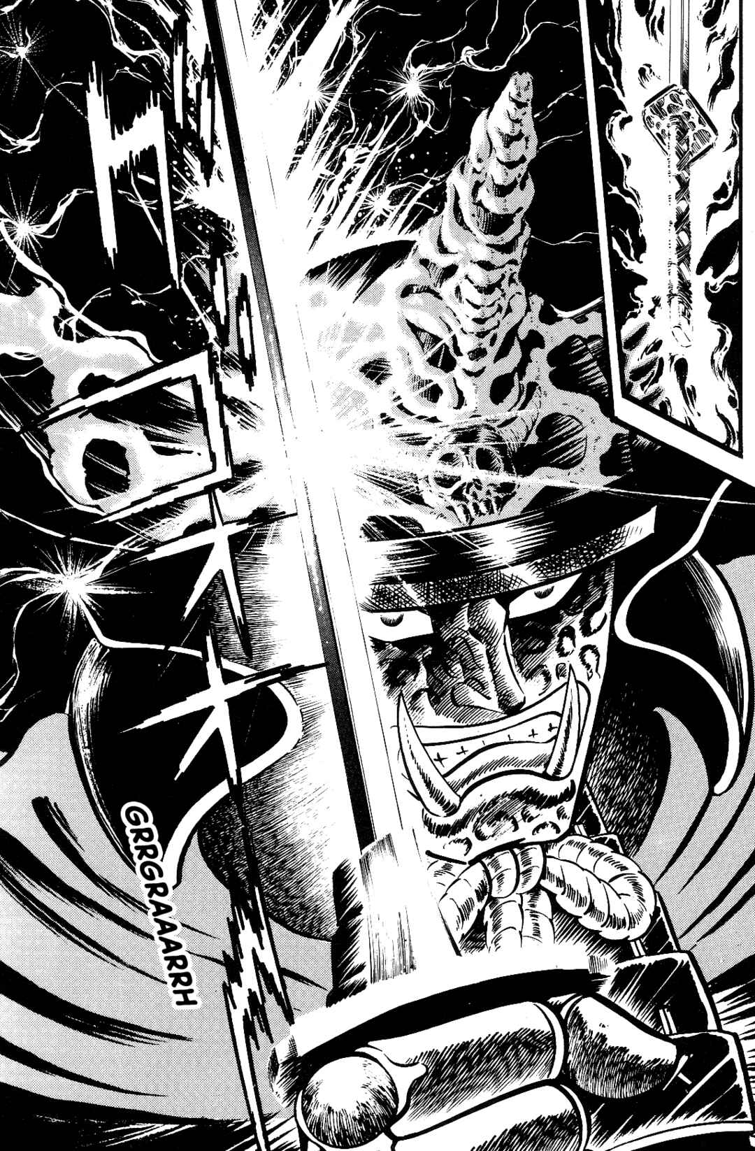 Page 168 Chapter 1 Violence Jack