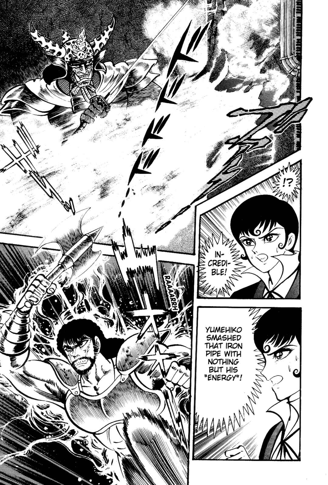 Page 185 Chapter 1 Violence Jack