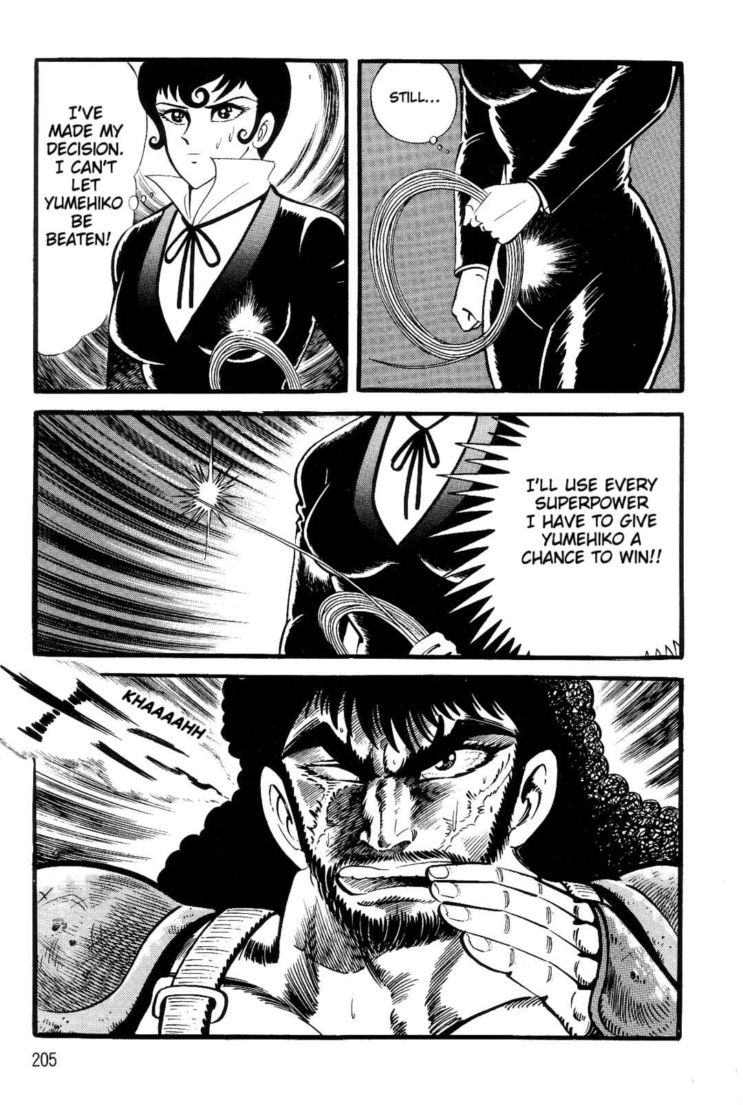Page 189 Chapter 1 Violence Jack