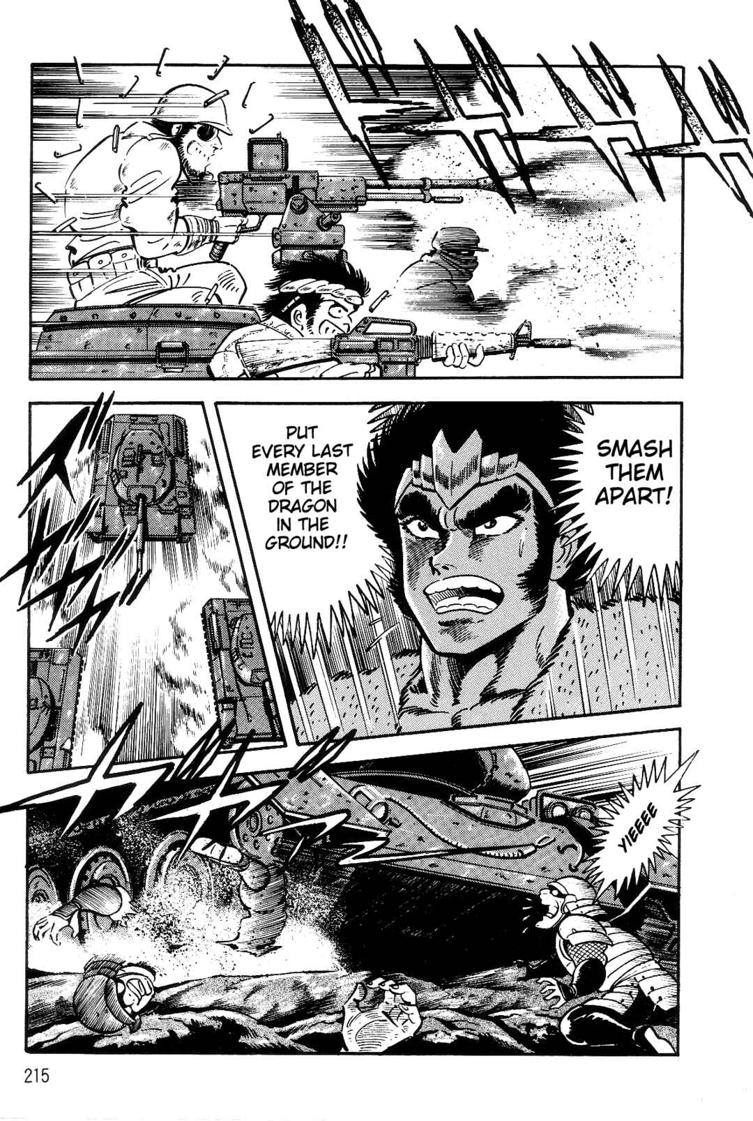 Page 197 Chapter 1 Violence Jack