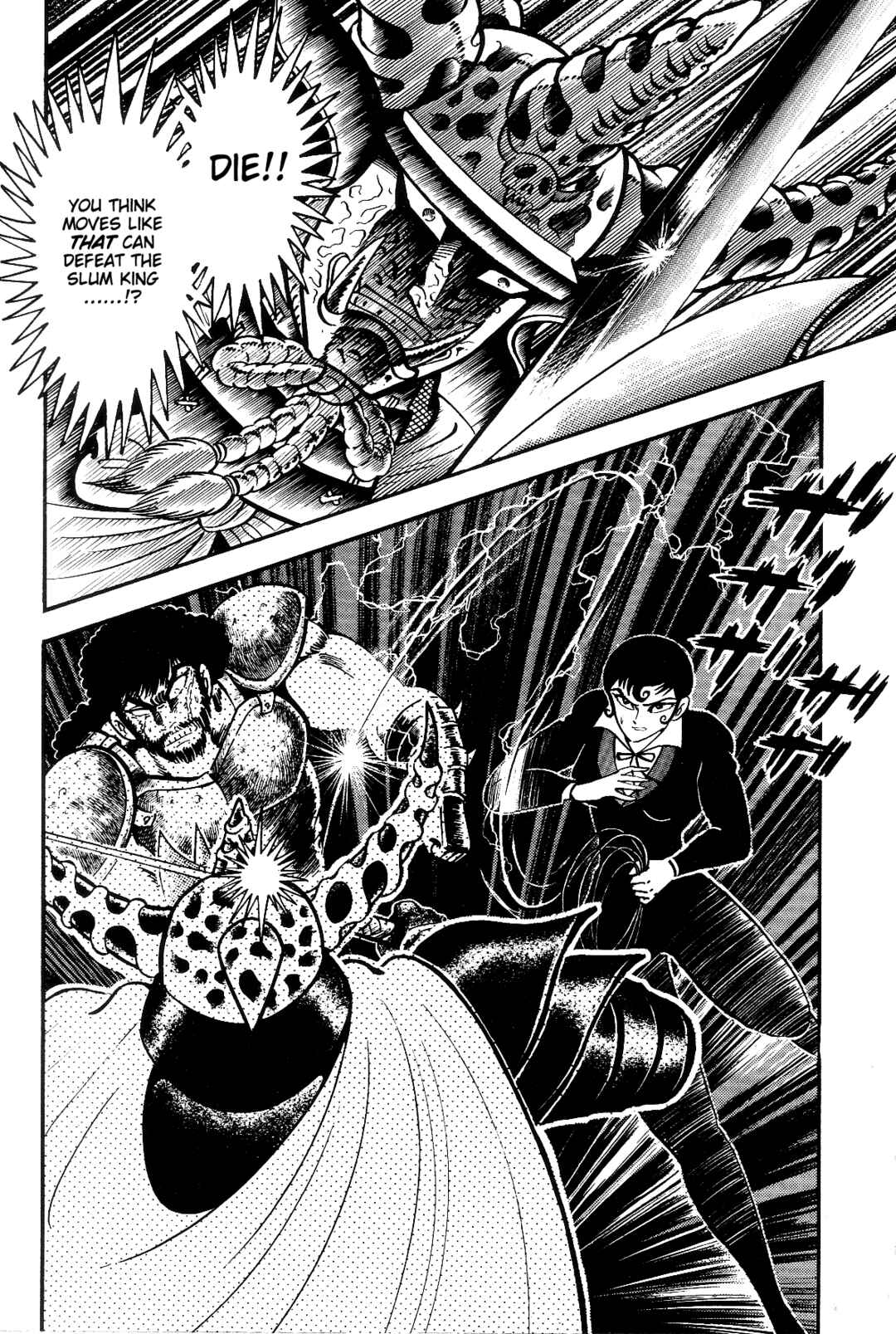 Page 202 Chapter 1 Violence Jack