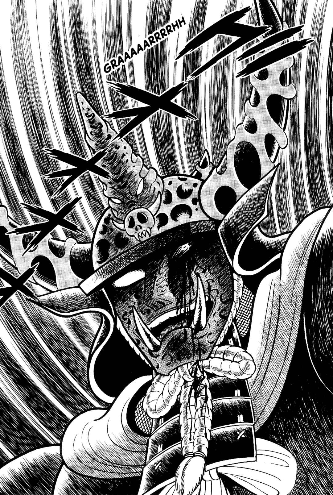 Page 206 Chapter 1 Violence Jack