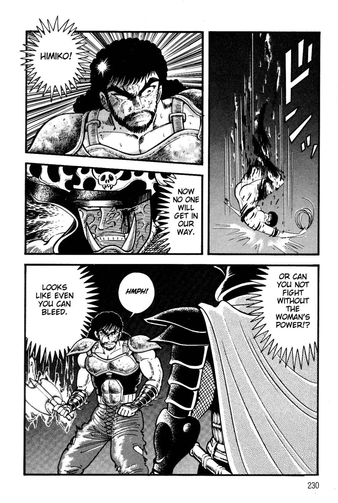 Page 211 Chapter 1 Violence Jack
