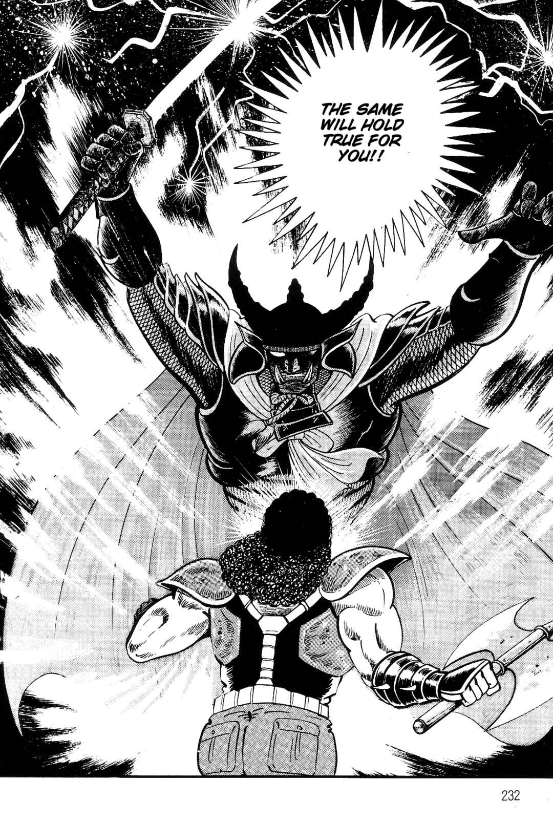 Page 213 Chapter 1 Violence Jack