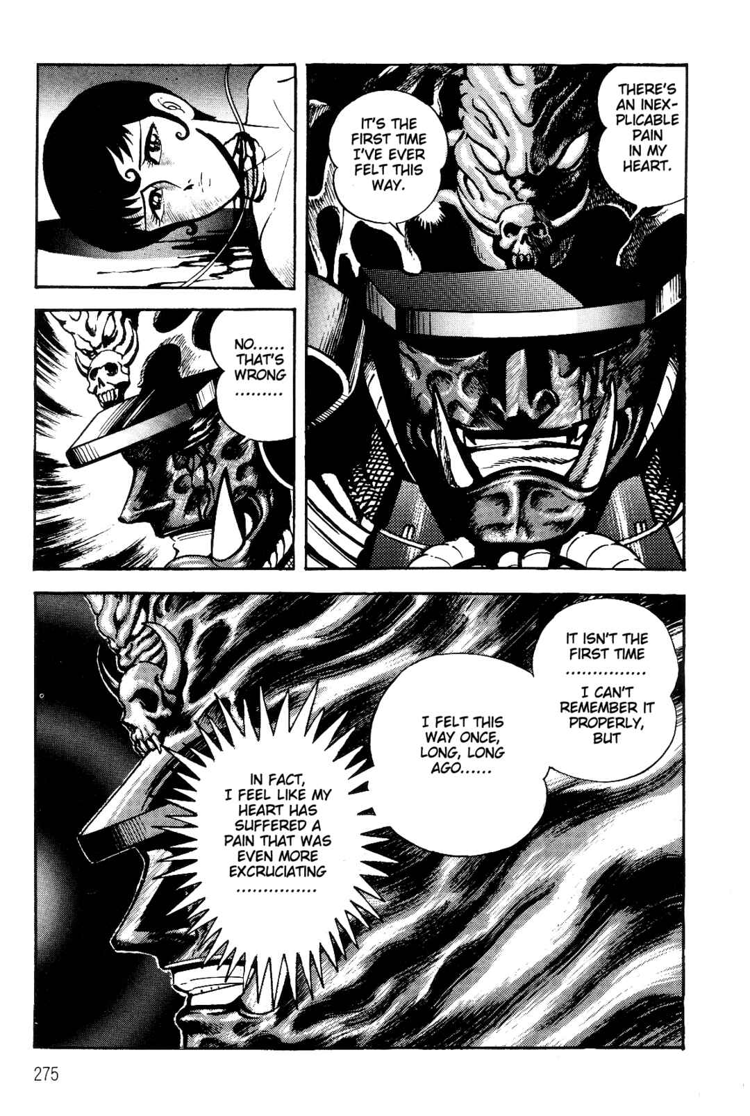 Page 253 Chapter 1 Violence Jack