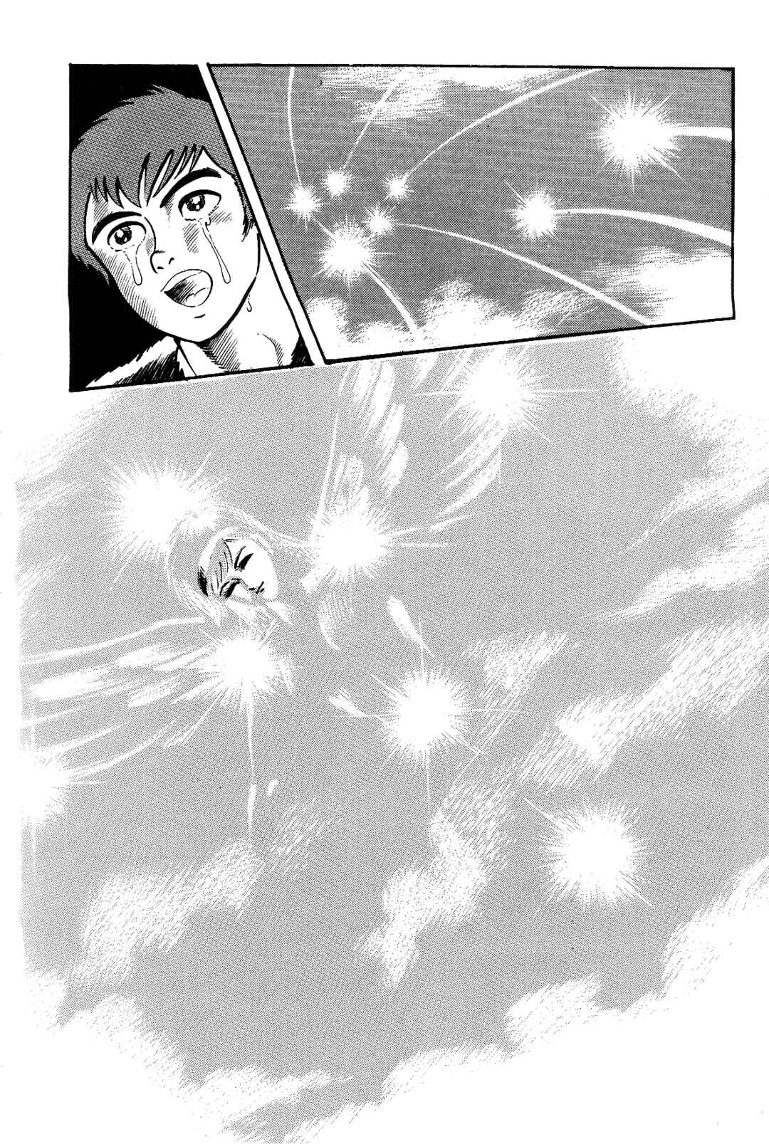 Page 276 Chapter 1 Violence Jack