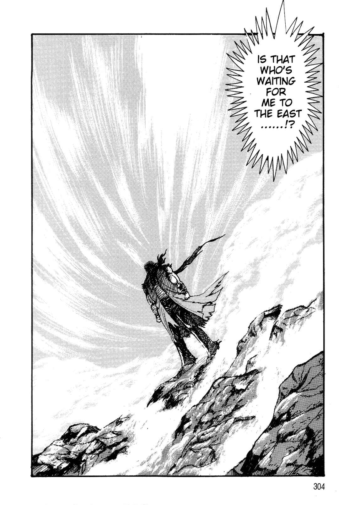Page 282 Chapter 1 Violence Jack