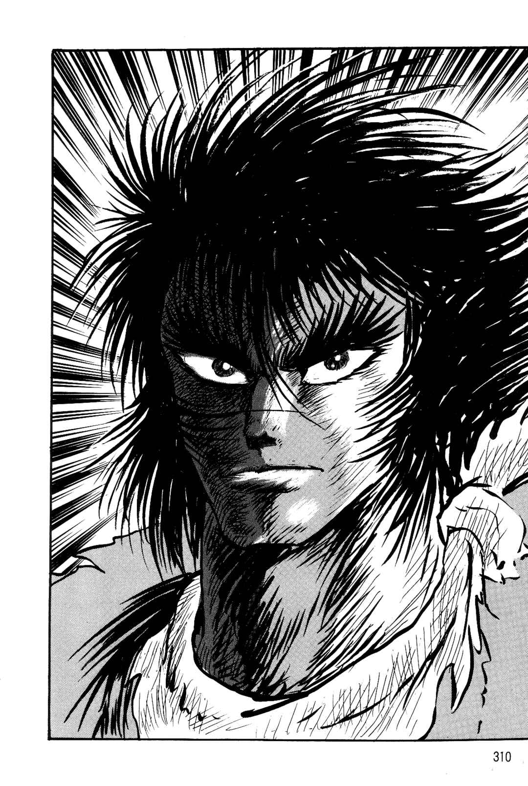 Page 288 Chapter 1 Violence Jack