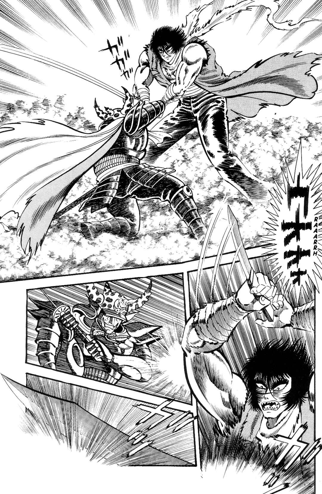 Page 314 Chapter 1 Violence Jack