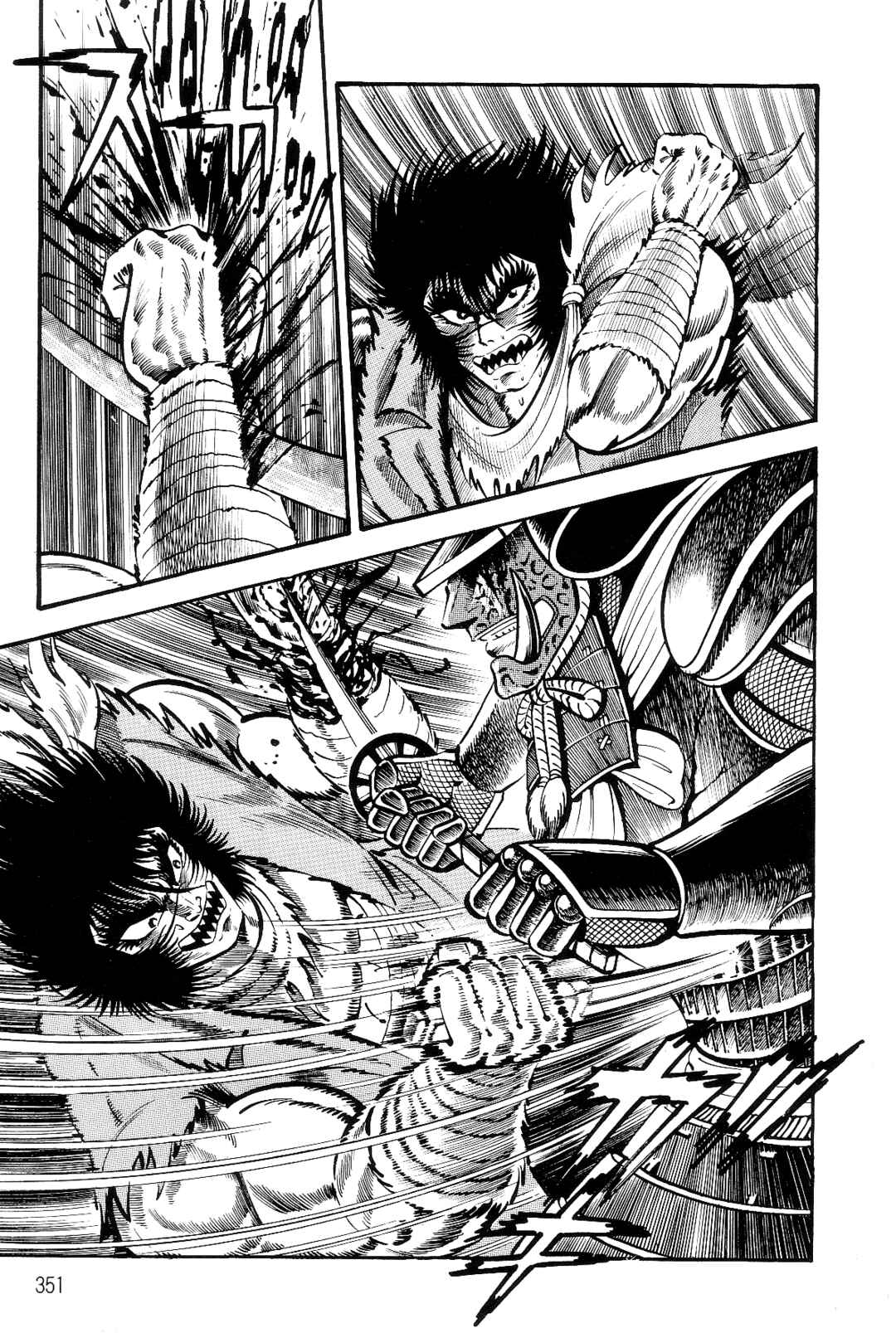 Page 324 Chapter 1 Violence Jack