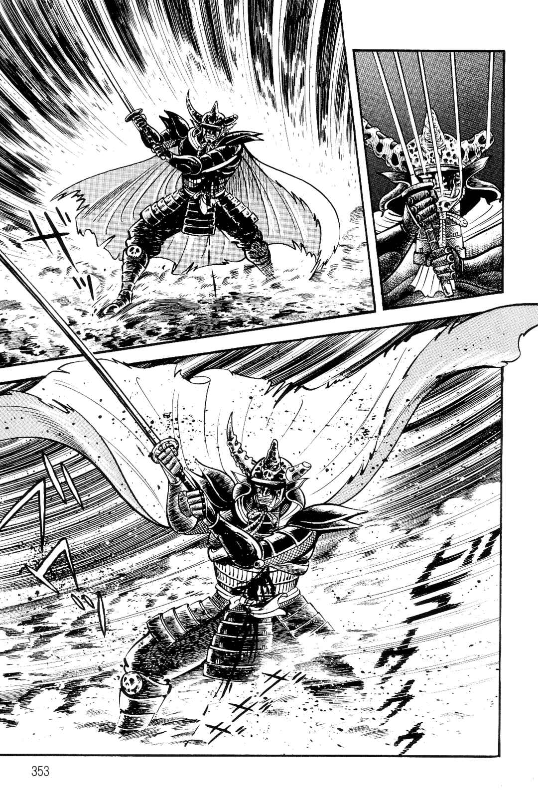 Page 326 Chapter 1 Violence Jack
