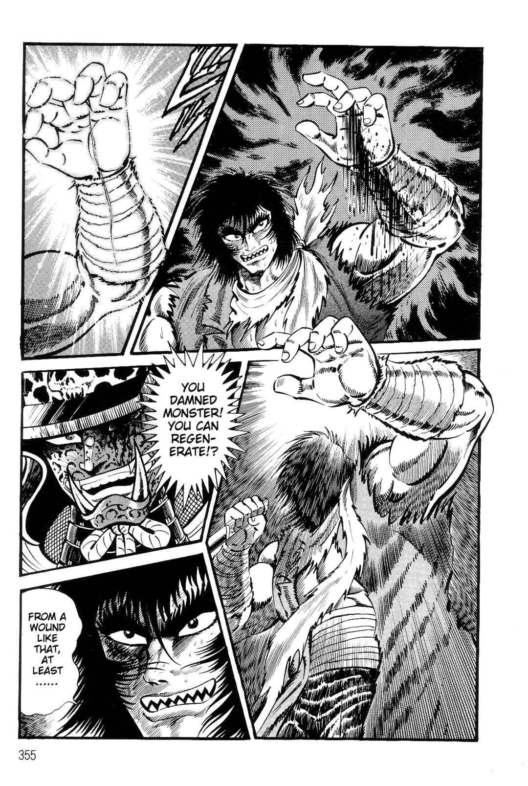 Page 328 Chapter 1 Violence Jack